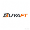 BUYAFT - Home