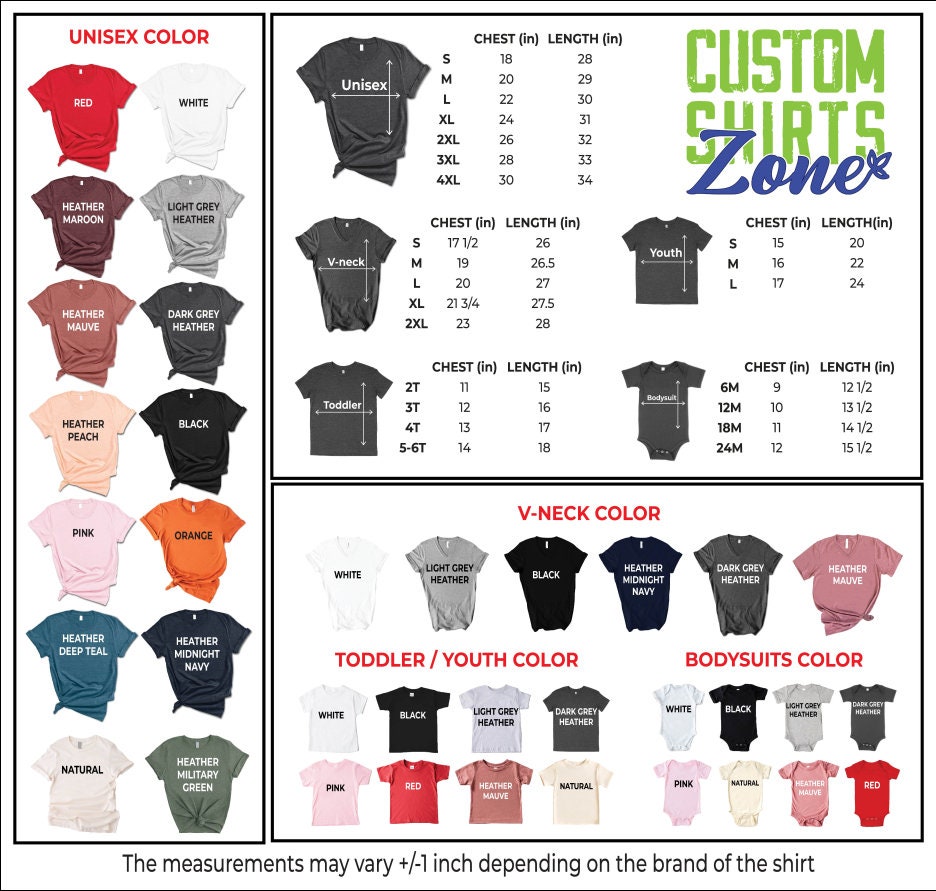 Custom Birthday Girl Shirt,10 Years Old Birthday Girl Tshirt,Personalized Birthday Girl Gift,Birthday Girl Tee,Kids Birthday Party Shirts