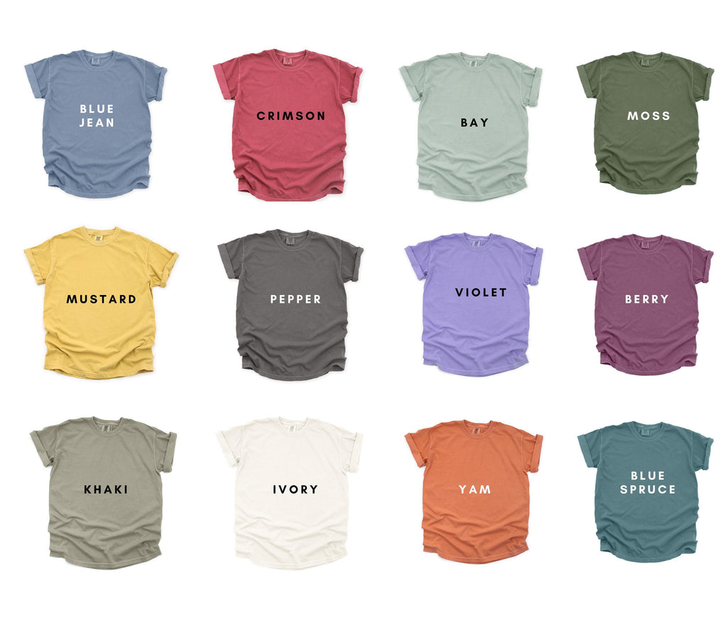 17th birthday, 17th birthday shirt, 17th Birthday Gift For Girls Birthday Shirt for Daughter Friend, 17th birthday t-shirt present party