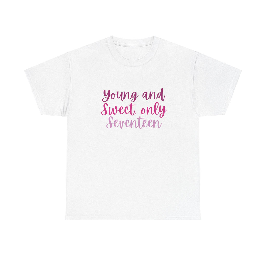 Dancing Queen, Ladies Tee Slogan, 17th Birthday Gift, Tribute Night, Tour, Band T-shirt, Gift for Her, Daughter, Friend, Birthday