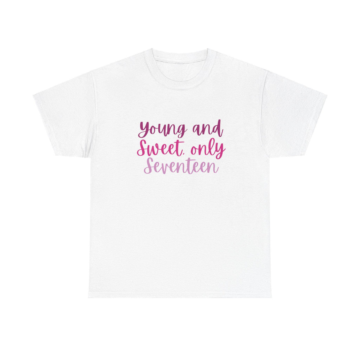 Dancing Queen, Ladies Tee Slogan, 17th Birthday Gift, Tribute Night, Tour, Band T-shirt, Gift for Her, Daughter, Friend, Birthday