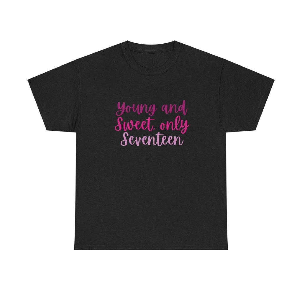 Dancing Queen, Ladies Tee Slogan, 17th Birthday Gift, Tribute Night, Tour, Band T-shirt, Gift for Her, Daughter, Friend, Birthday