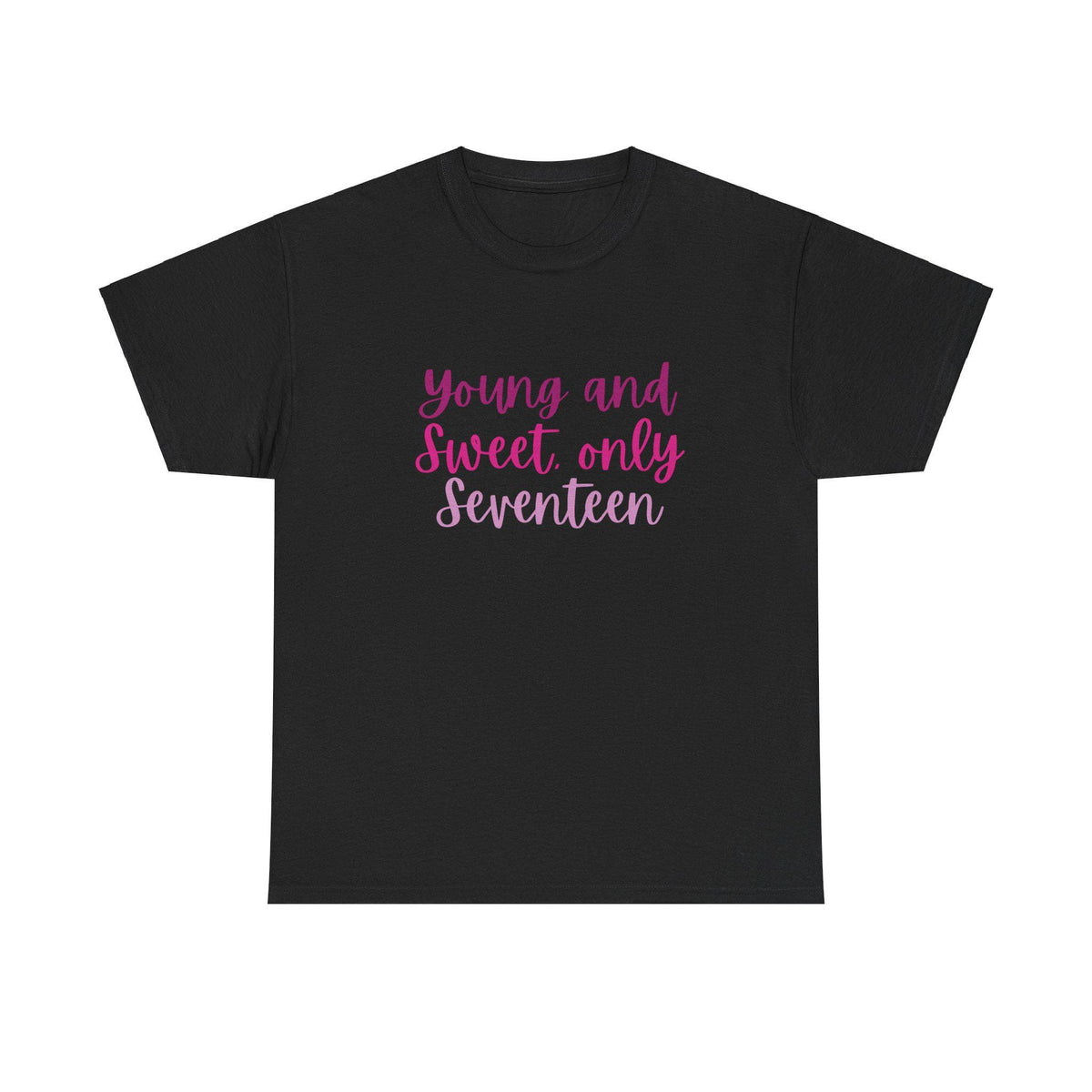Dancing Queen, Ladies Tee Slogan, 17th Birthday Gift, Tribute Night, Tour, Band T-shirt, Gift for Her, Daughter, Friend, Birthday