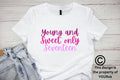 Dancing Queen, Ladies Tee Slogan, 17th Birthday Gift, Tribute Night, Tour, Band T-shirt, Gift for Her, Daughter, Friend, Birthday