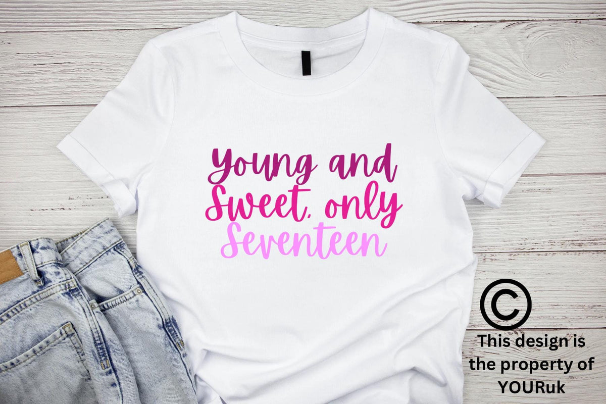 Dancing Queen, Ladies Tee Slogan, 17th Birthday Gift, Tribute Night, Tour, Band T-shirt, Gift for Her, Daughter, Friend, Birthday