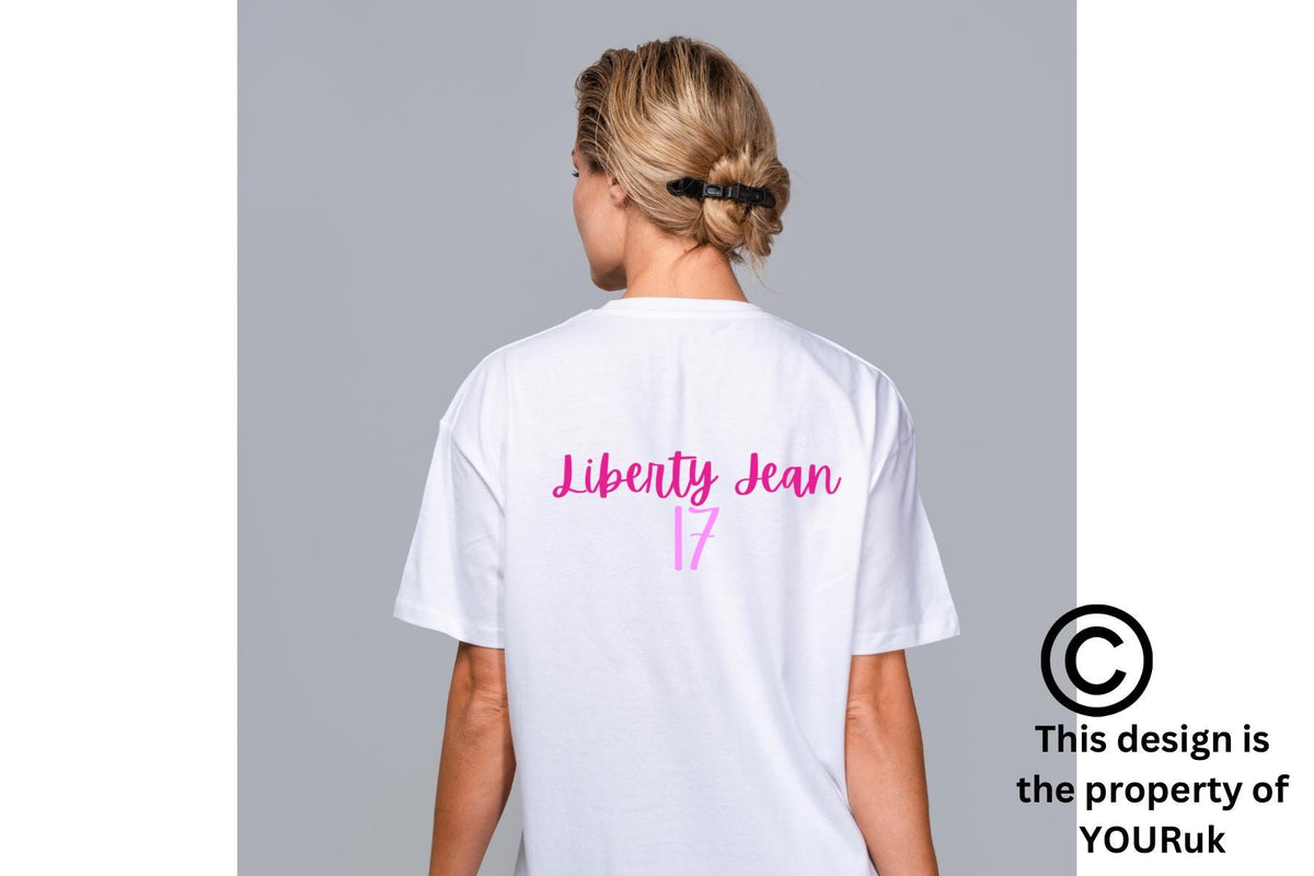 Dancing Queen, Ladies Tee Slogan, 17th Birthday Gift, Tribute Night, Tour, Band T-shirt, Gift for Her, Daughter, Friend, Birthday