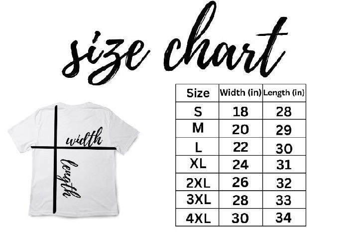 Dancing Queen, Ladies Tee Slogan, 17th Birthday Gift, Tribute Night, Tour, Band T-shirt, Gift for Her, Daughter, Friend, Birthday