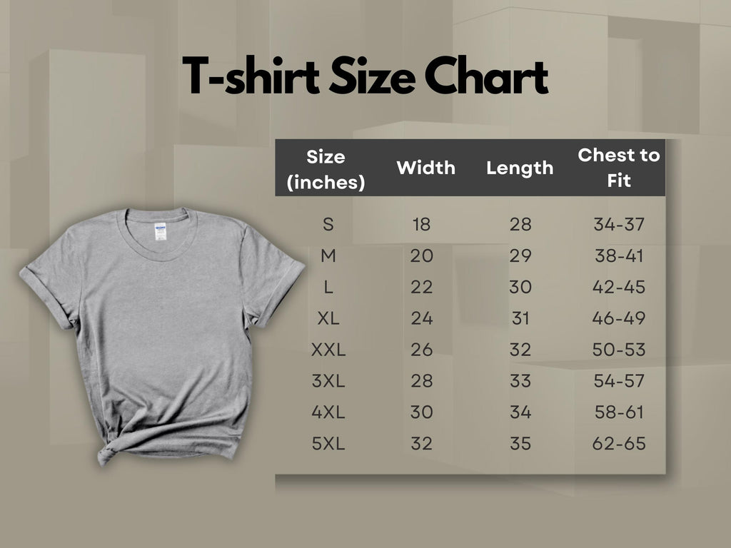 Custom 17th Birthday Gift For Girls: Cotton Birthday Shirt Daughter, Girlfriend & Best Friend