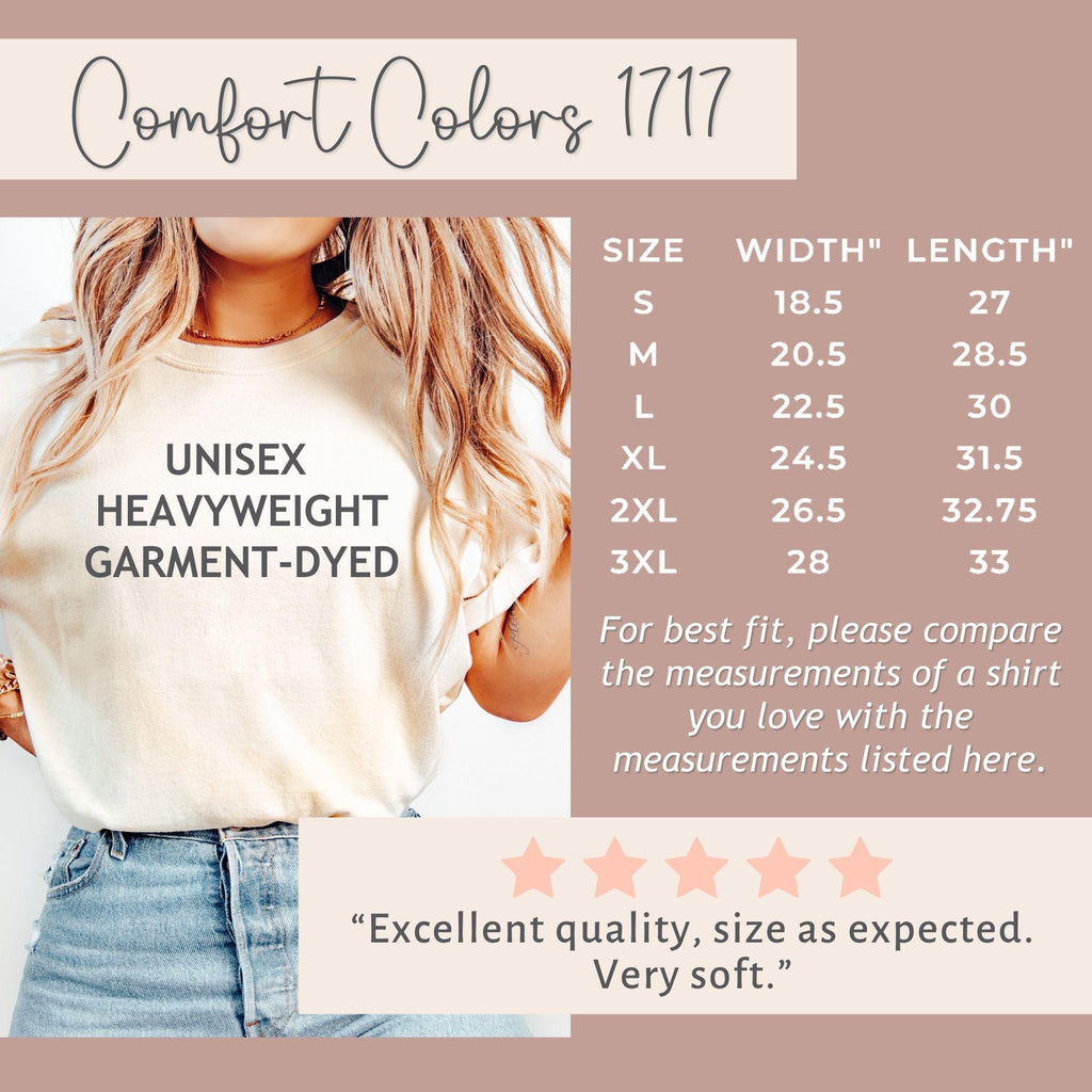 17th Birthday Shirt Chapter 17 Roman Numeral Shirt 17th Birthday Gift 17th Birthday Girl Shirt Gifts for 17 Year Old Teenage Girl Presents