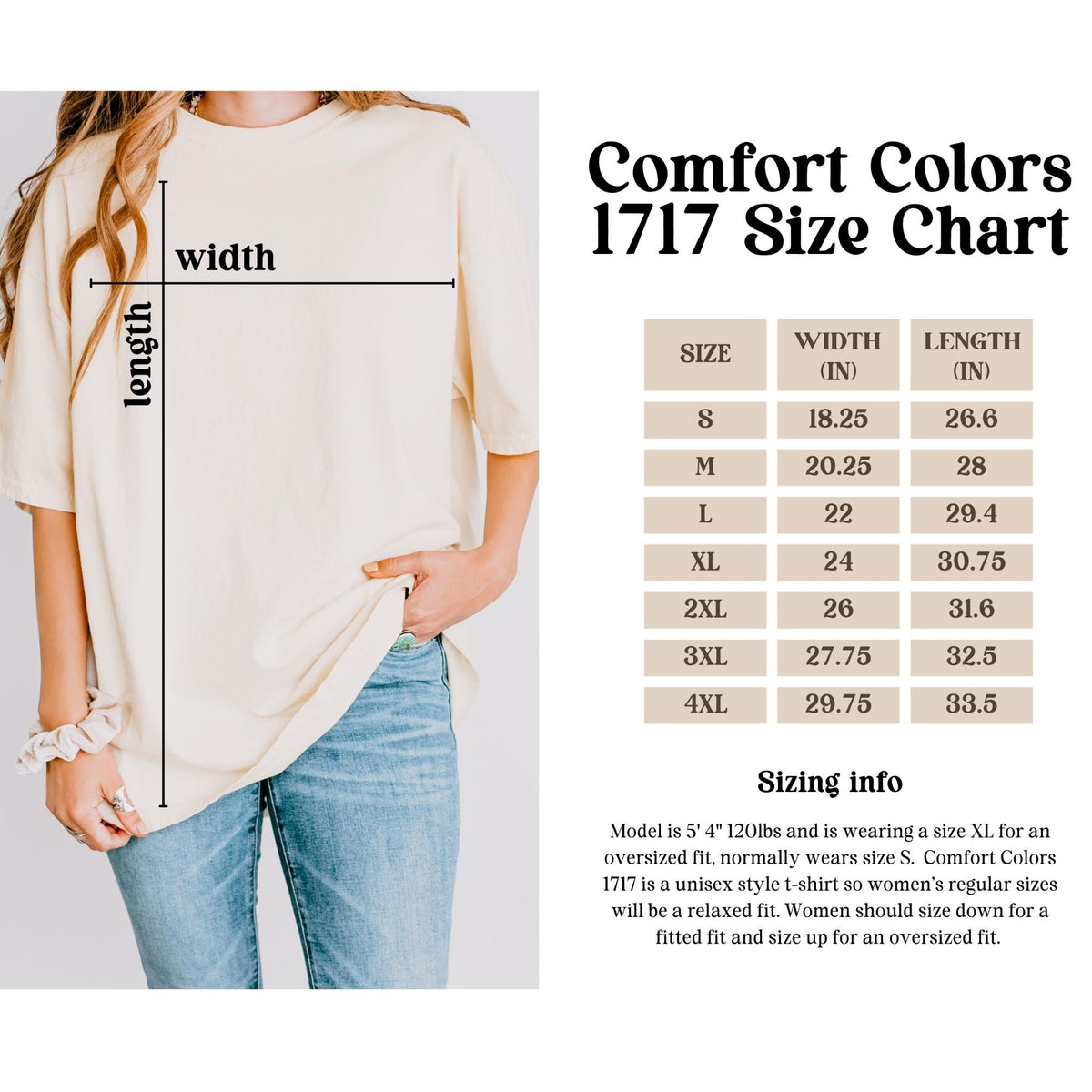 17th Birthday Shirt, Comfort Colors Summer I Turned 17 Bday Party Tee, Custom Seventeenth Birthday Gift, Coastal Beach Teen Summer Birthday