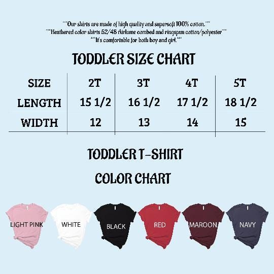 Sweet 16 Summer Vacation Shirt, 16th Birthday Gift for Girls, Beach Trip Birthday Tee, Sixteenth Birthday Party Shirt, Summer Birthday