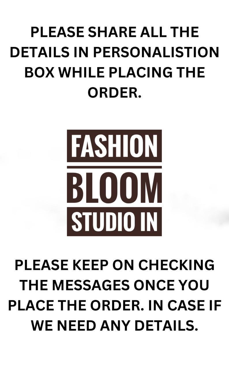 Brown Long Wool Coat for Women, Winter Trench Coat, Double Breasted Overcoat, Elegant Long Coat, Office Wear, Fall Fashion Gift