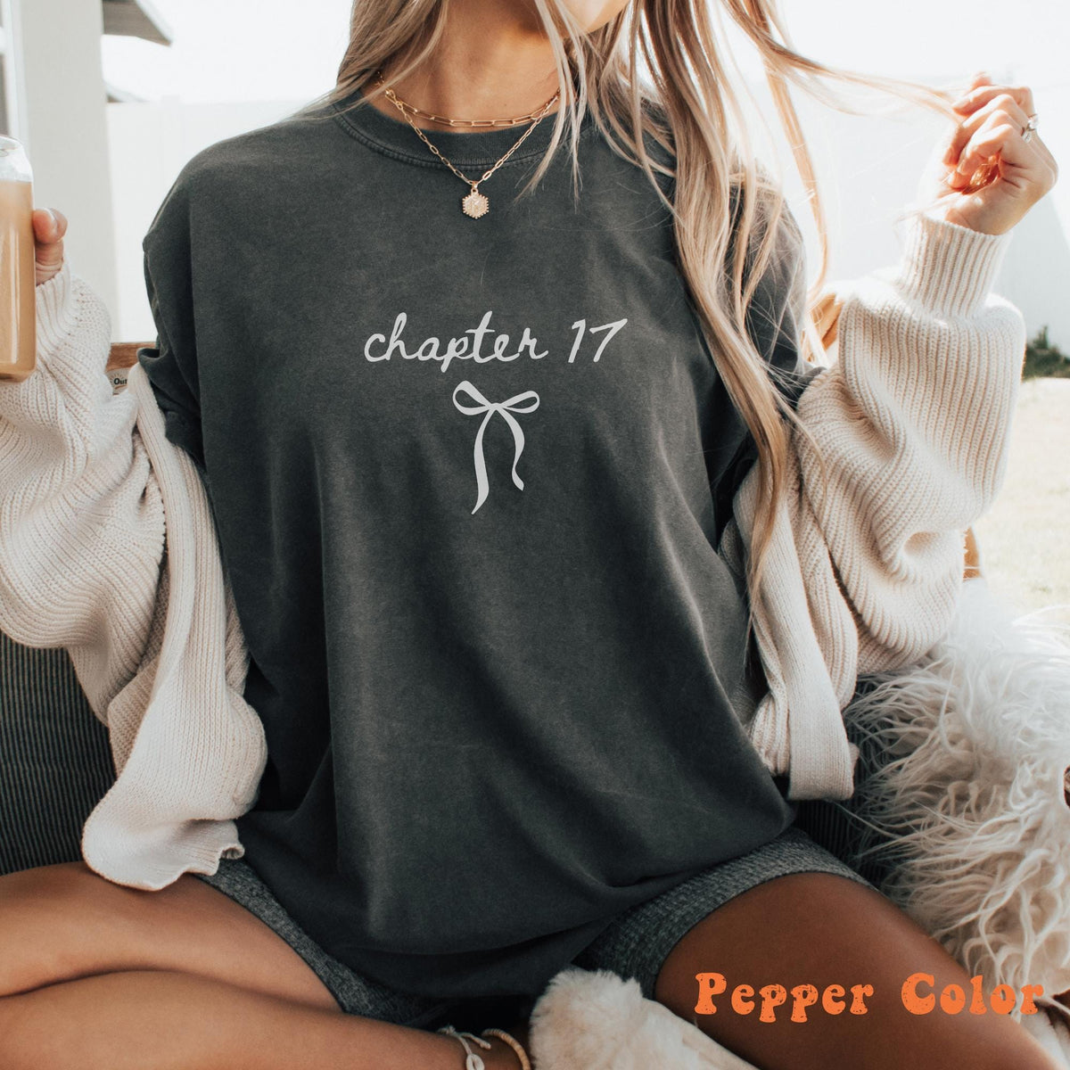 17th birthday, 17th birthday shirt, 17th Birthday Gift For Girls Birthday Shirt for Daughter Friend, 17th birthday t-shirt present party