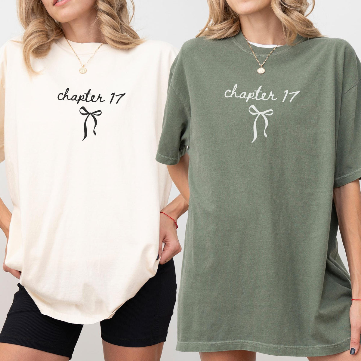 17th birthday, 17th birthday shirt, 17th Birthday Gift For Girls Birthday Shirt for Daughter Friend, 17th birthday t-shirt present party