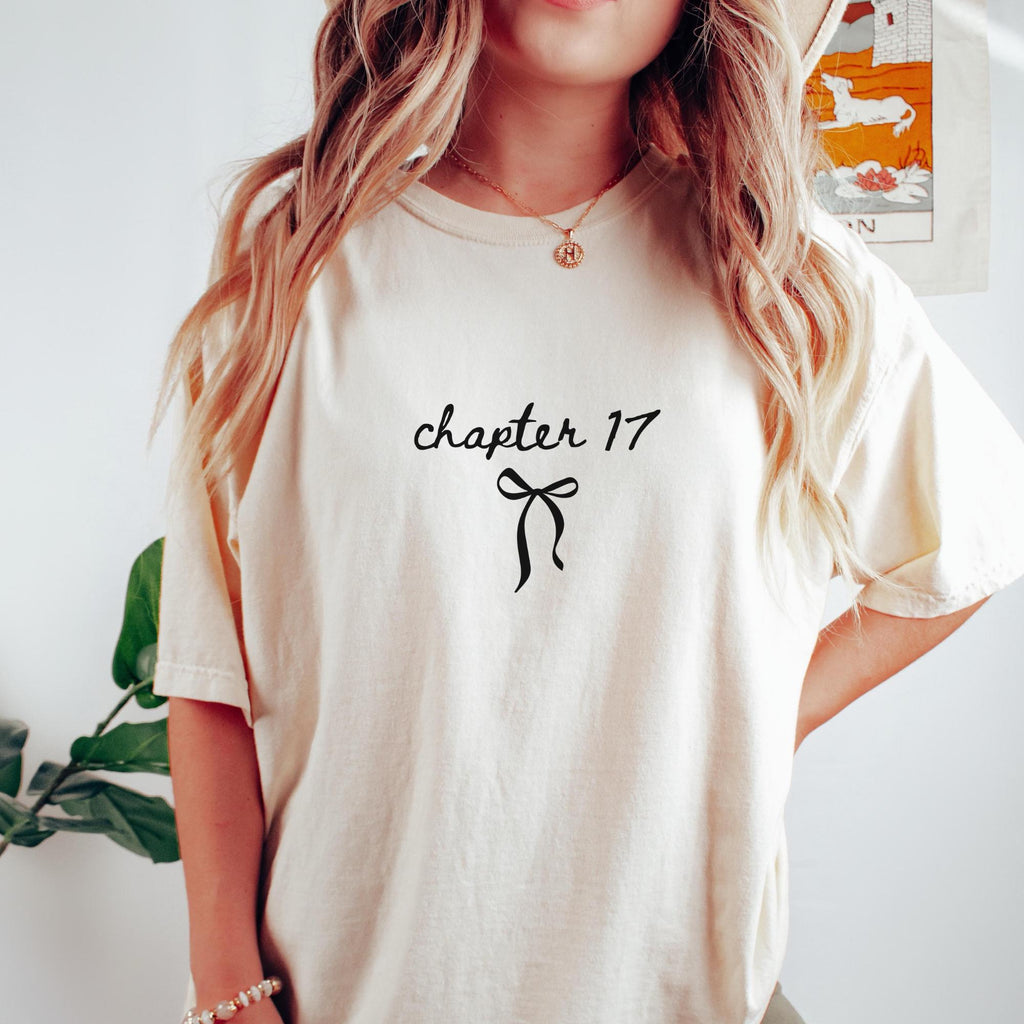 17th birthday, 17th birthday shirt, 17th Birthday Gift For Girls Birthday Shirt for Daughter Friend, 17th birthday t-shirt present party