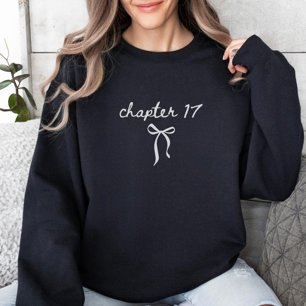 17th birthday, 17th birthday shirt, 17th Birthday Gift For Girls Birthday Shirt for Daughter Friend, 17th birthday t-shirt present party