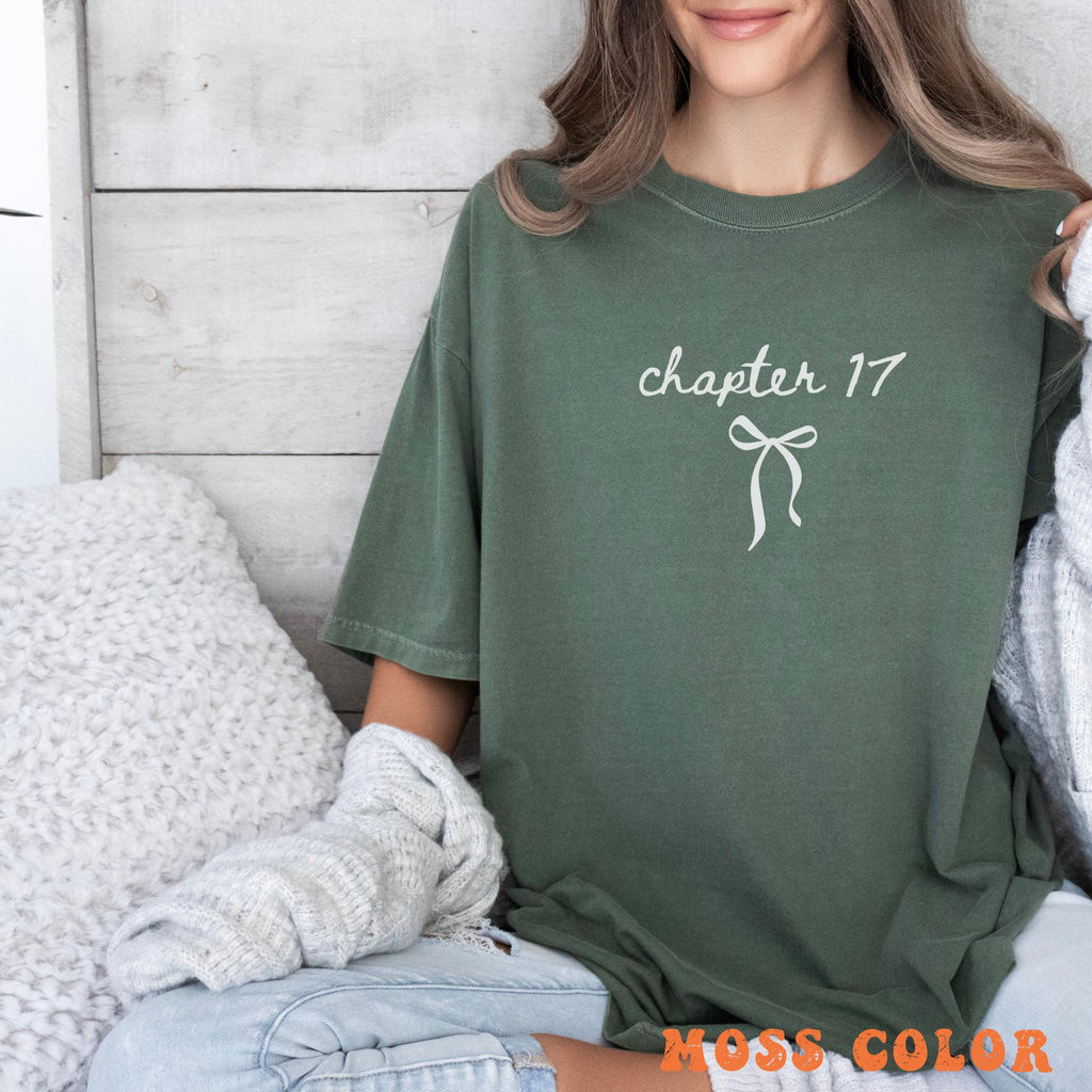 17th birthday, 17th birthday shirt, 17th Birthday Gift For Girls Birthday Shirt for Daughter Friend, 17th birthday t-shirt present party