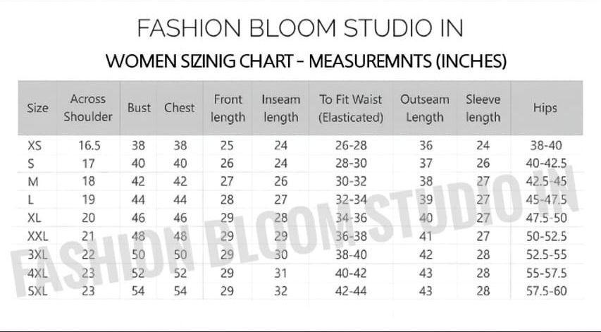 Brown Long Wool Coat for Women, Winter Trench Coat, Double Breasted Overcoat, Elegant Long Coat, Office Wear, Fall Fashion Gift