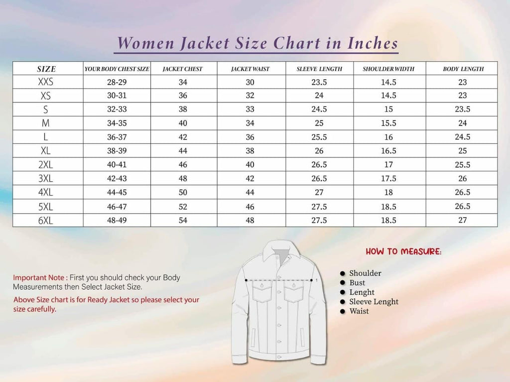 Women's Vintage-Inspired Brown Real Suede Trench Coat handmade Long Button-Up Fall Jacket.