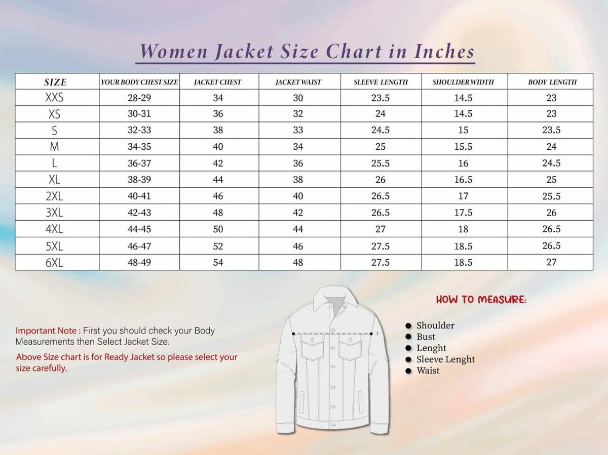 Women's Vintage-Inspired Brown Real Suede Trench Coat handmade Long Button-Up Fall Jacket.