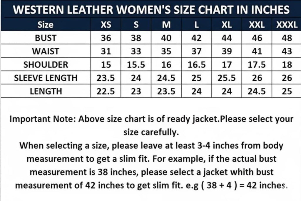 Women's Olive Green Suede Trench Coat Women – Genuine Leather Long Coat | Fall Winter Outerwear.