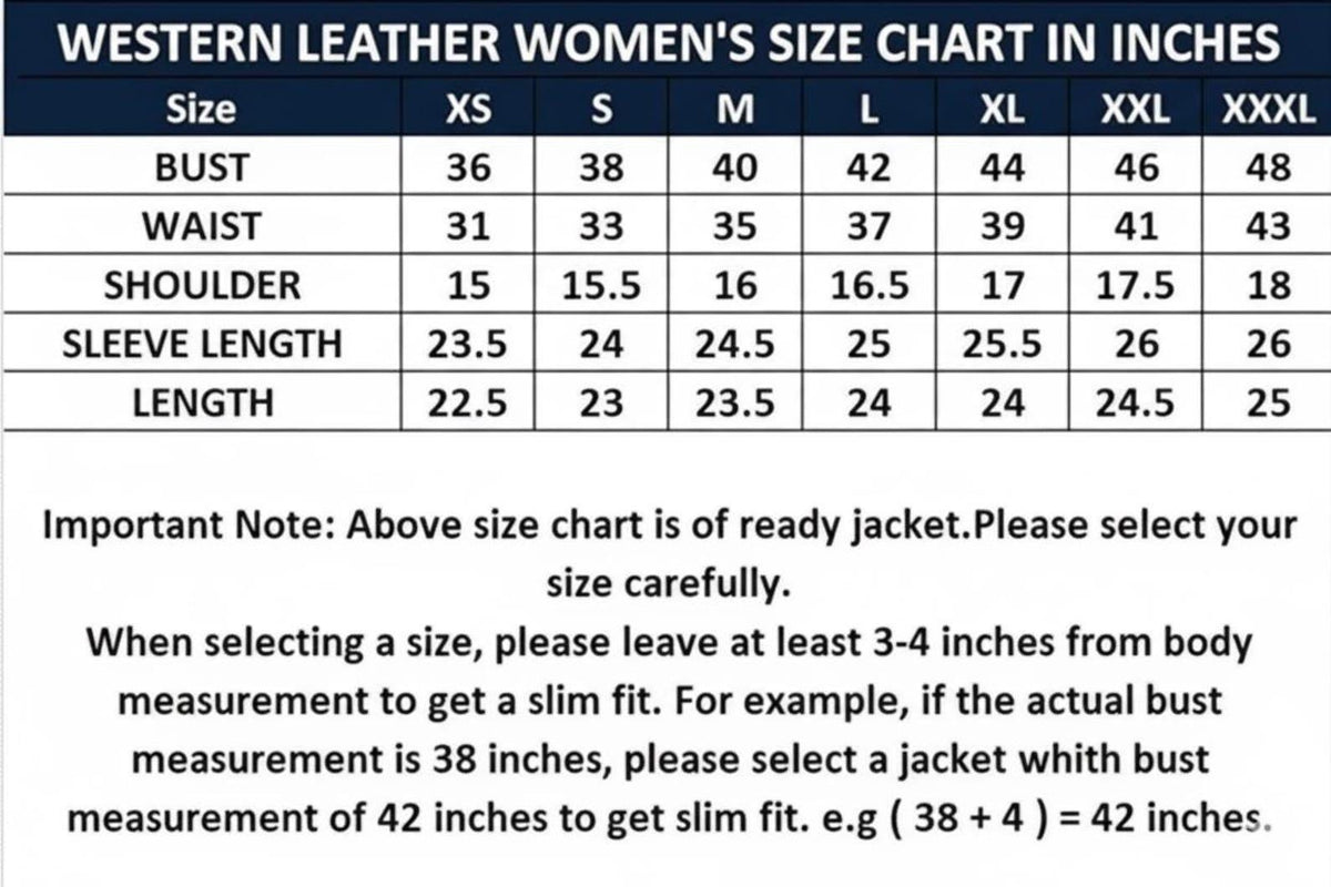 Women's Olive Green Suede Trench Coat Women – Genuine Leather Long Coat | Fall Winter Outerwear.