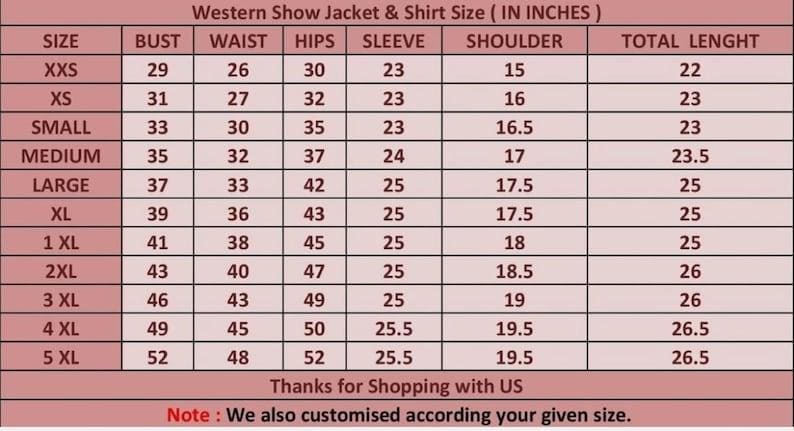 English Hunt Coat for Women, Classic Equestrian Show Jacket, Horse Riding Eventing Blazer, Traditional Hunter Jumper Coat, Dressage Jacket