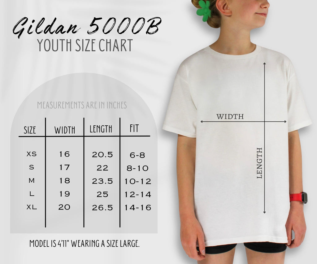 17th birthday, 17th birthday shirt, 17th Birthday Gift For Girls Birthday Shirt for Daughter Friend, 17th birthday t-shirt present party