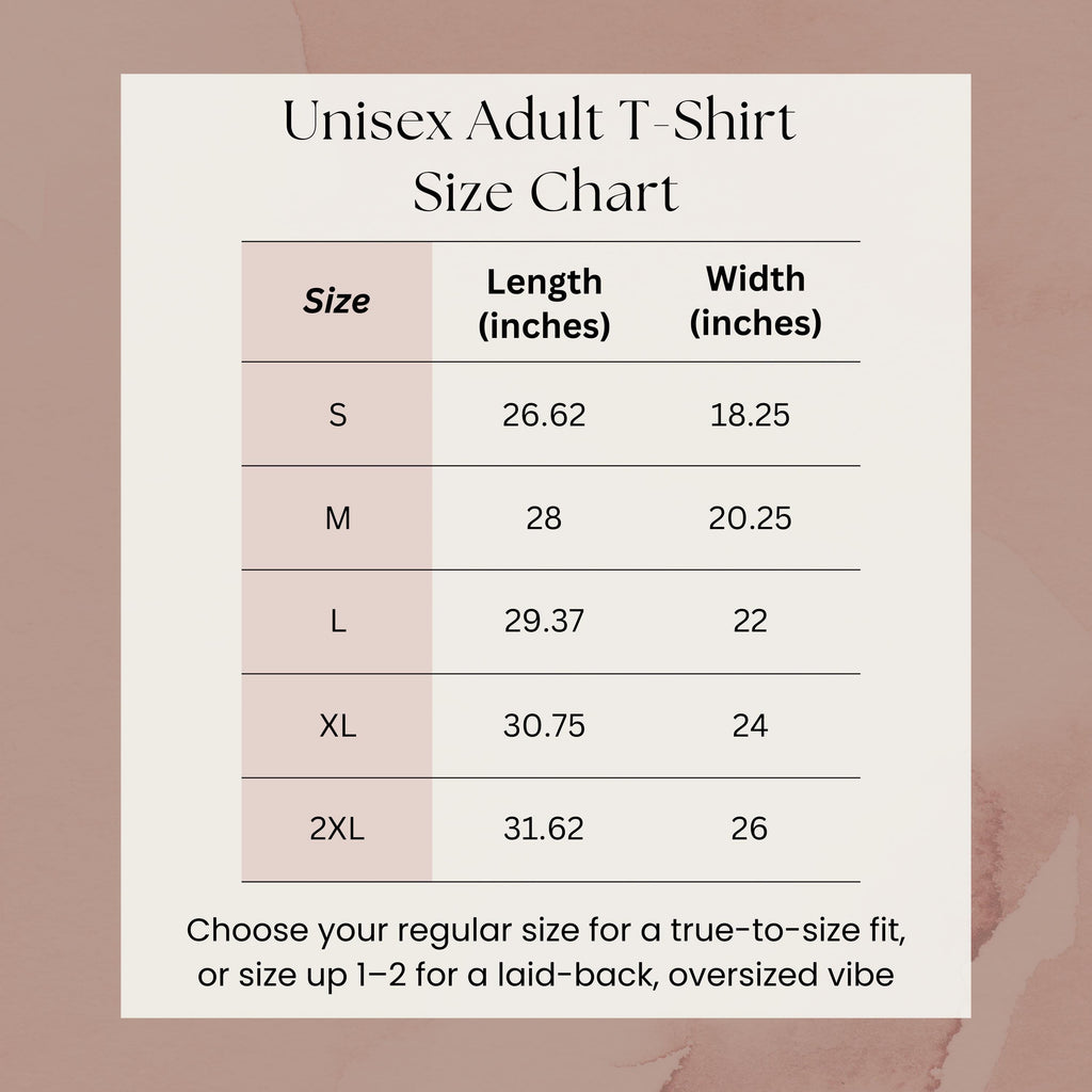 Custom 17th Birthday Shirt Girl, Comfort Colors Summer I Turned 17 Bday Party Tee, 17th Birthday Gift Girls, 17th Birthday Party TShirt