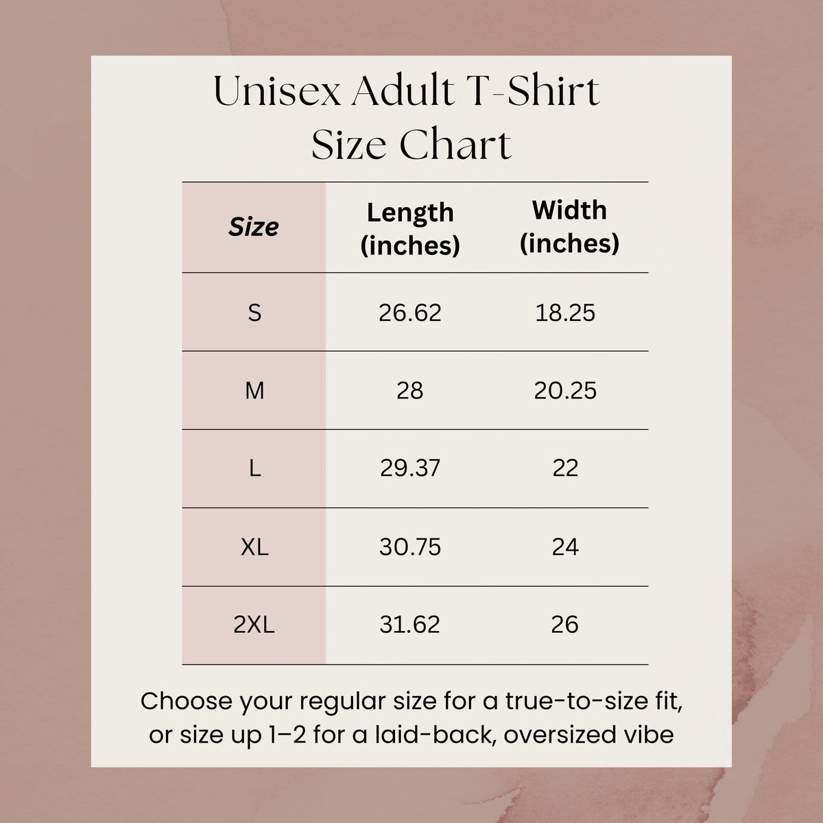 Custom 17th Birthday Shirt Girl, Comfort Colors Summer I Turned 17 Bday Party Tee, 17th Birthday Gift Girls, 17th Birthday Party TShirt