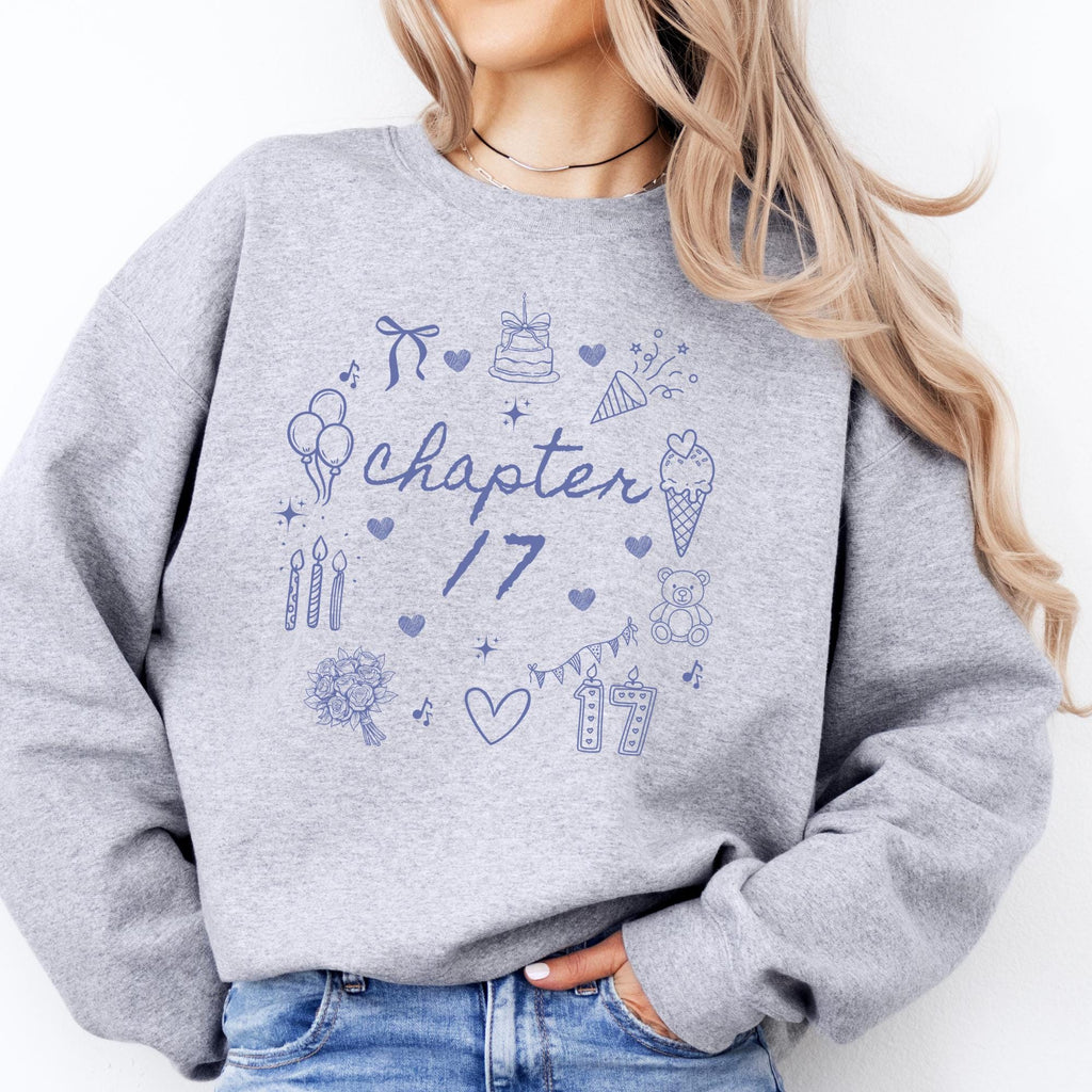 17th birthday, 17th birthday shirt, 17th Birthday Gift For Girls Birthday Shirt for Daughter Friend, 17th birthday t-shirt present party