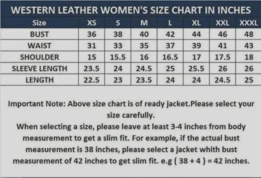 Vintage Brown Leather Jacket | Fitted Short Coat, Chic Fall Fashion Jacket