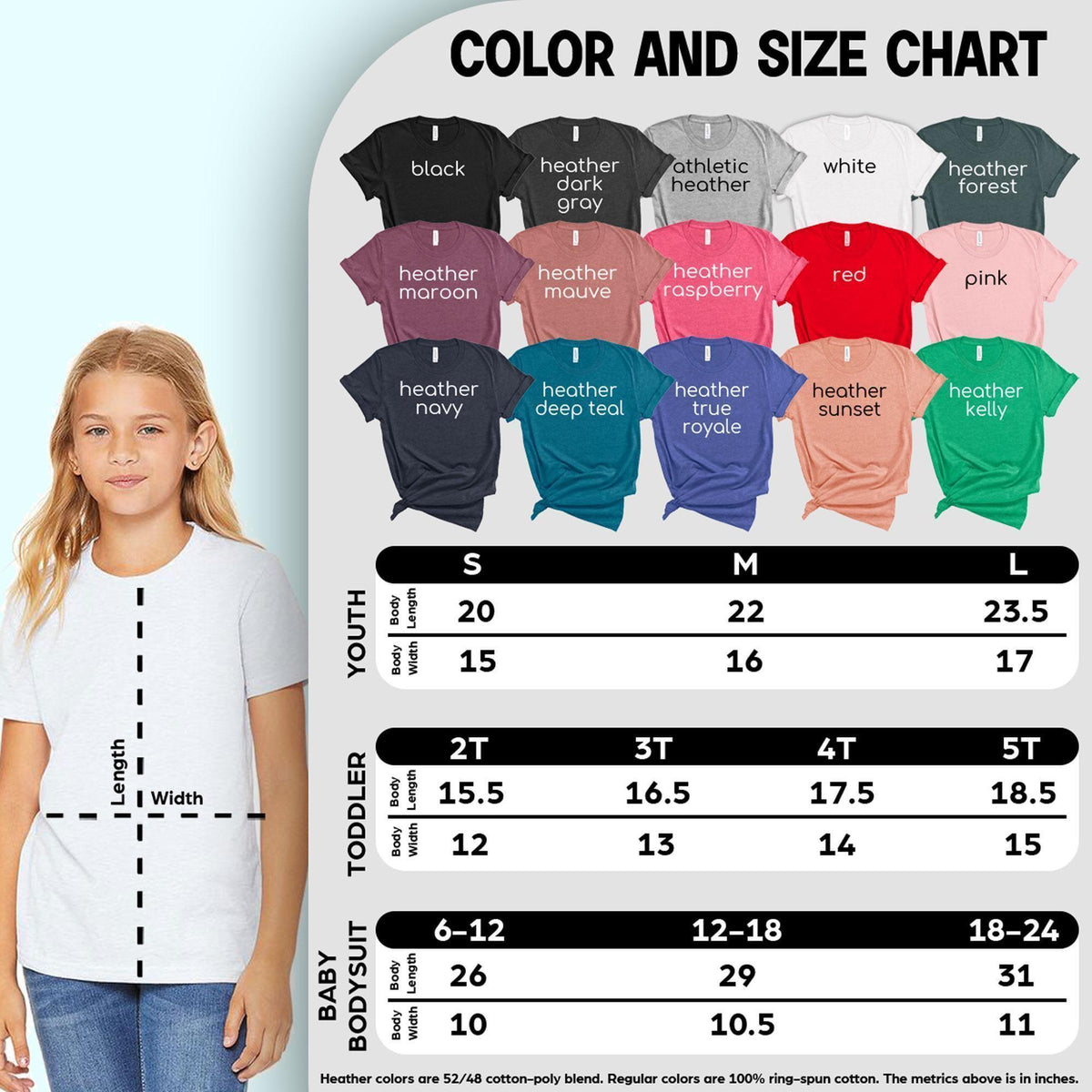 Sweet 17 Minimalist T-Shirt, Sweet Seventeen Pocket Shirt, 17th Birthday Gift For Girls, Birthday Party Shirt, Turning 17 Birthday Gift,