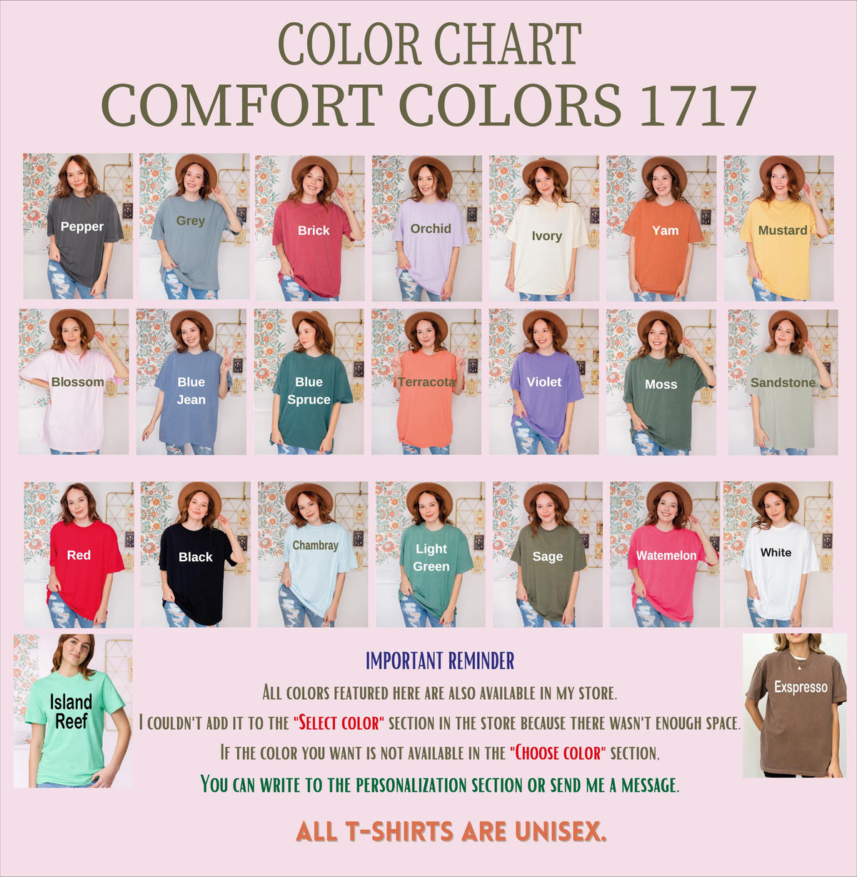 Custom 17th Birthday Shirt, Personalized Age & Year TShirt, Gift for Daughter