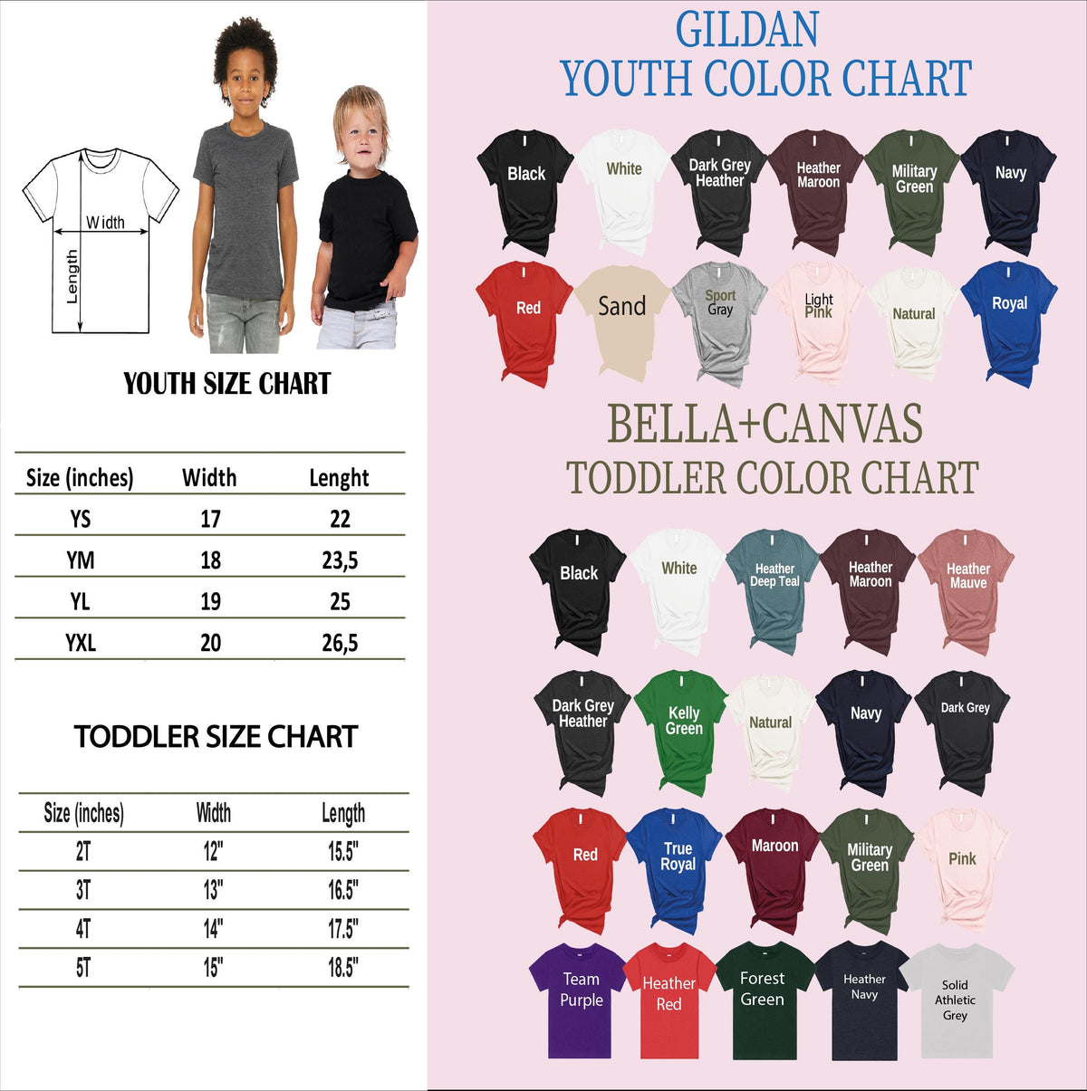 Custom 17th Birthday Shirt, Personalized Age & Year TShirt, Gift for Daughter