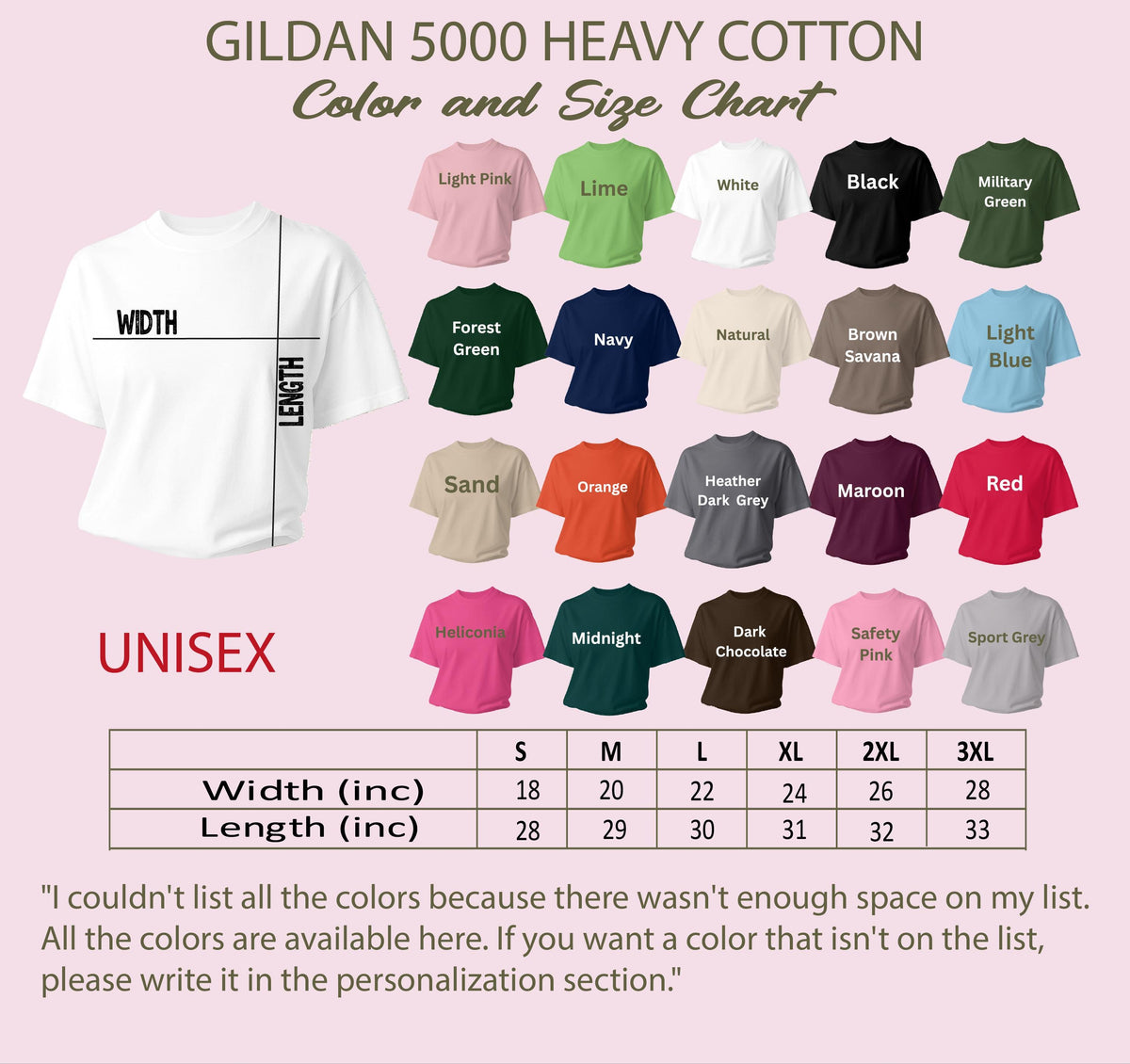 Custom 17th Birthday Shirt, Personalized Age & Year TShirt, Gift for Daughter