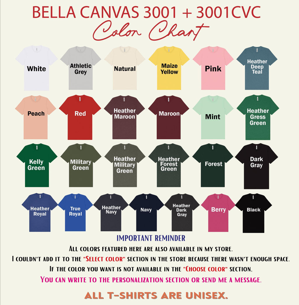 Custom 17th Birthday Gift Girl Shirt, Custom Age & Year Shirt