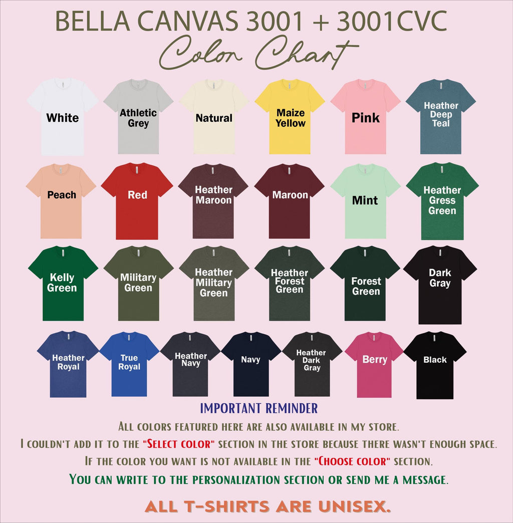 Custom 17th Birthday Shirt, Personalized Age & Year TShirt, Gift for Daughter