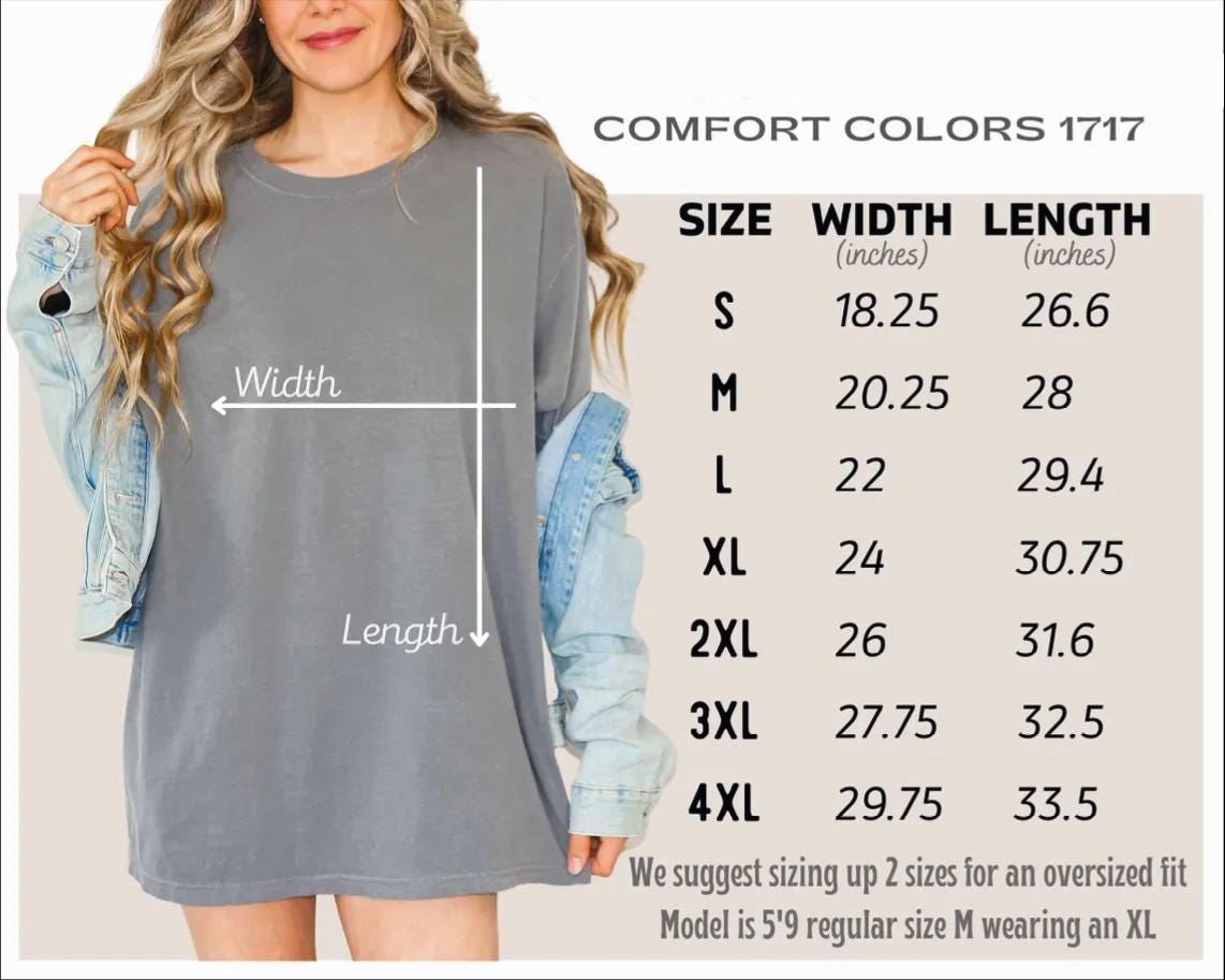 Custom 17th Birthday Shirt, Personalized Age & Year TShirt, Gift for Daughter