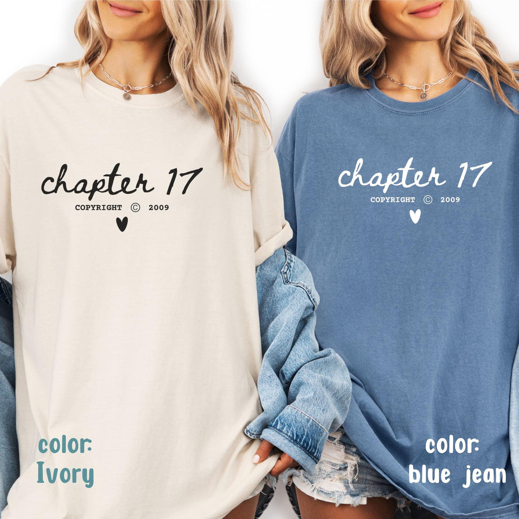 17th birthday, 17th birthday shirt, 17th Birthday Gift For Girls Birthday Shirt for Daughter Friend, 17th birthday t-shirt present party