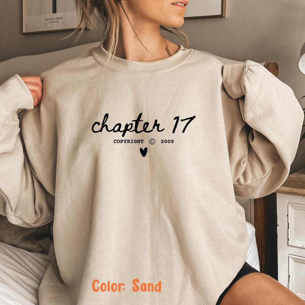 17th birthday, 17th birthday shirt, 17th Birthday Gift For Girls Birthday Shirt for Daughter Friend, 17th birthday t-shirt present party
