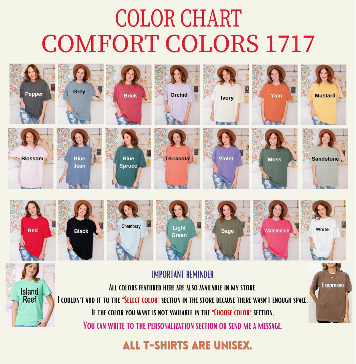 Custom 17th Birthday Gift Girl Shirt, Custom Age & Year Shirt