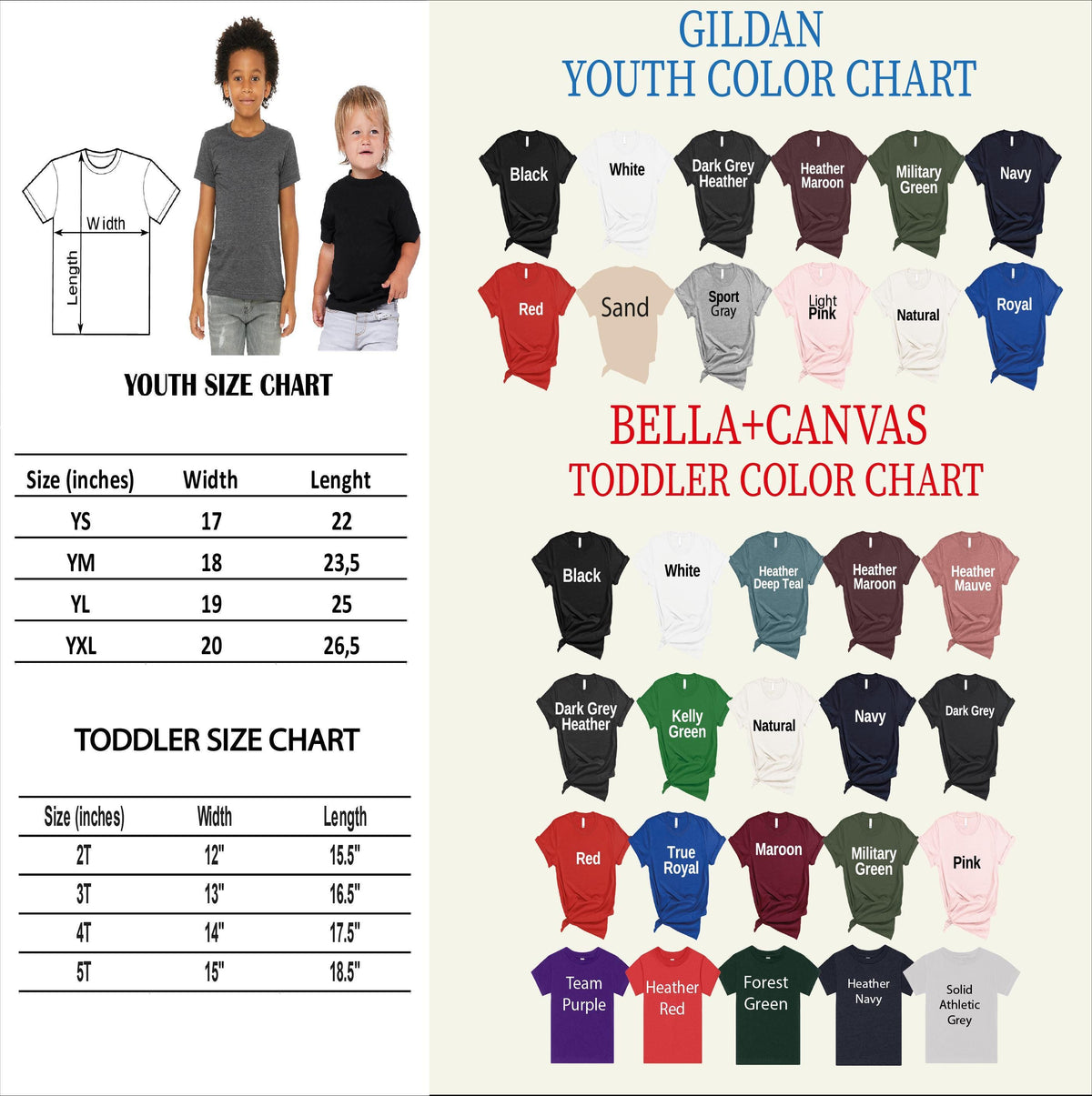 Custom 17th Birthday Gift Girl Shirt, Custom Age & Year Shirt