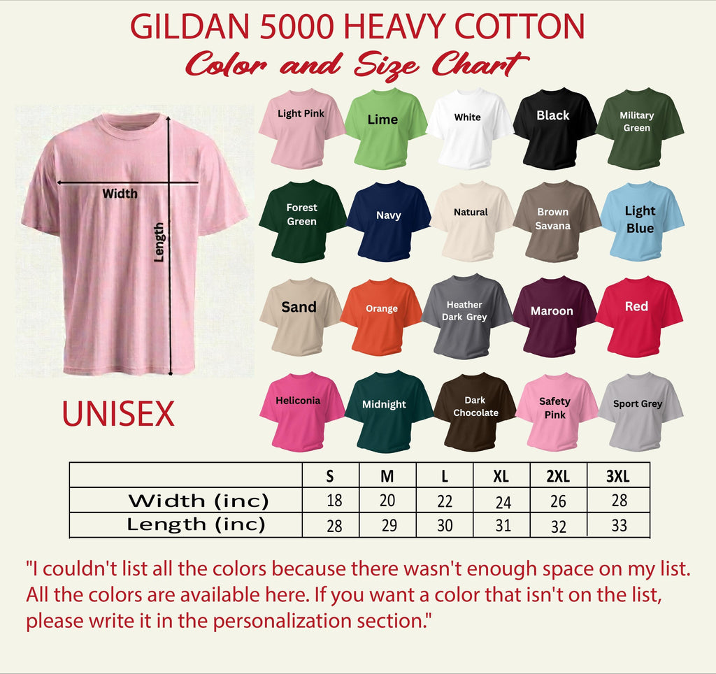 Custom 17th Birthday Gift Girl Shirt, Custom Age & Year Shirt