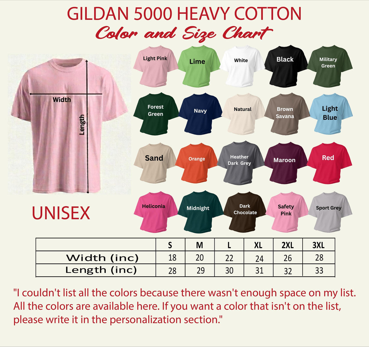 Custom 17th Birthday Gift Girl Shirt, Custom Age & Year Shirt