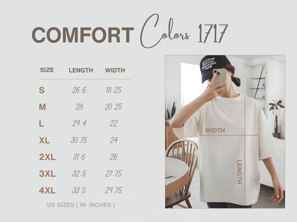 Custom 17th Birthday Gift Girl Shirt, Custom Age & Year Shirt