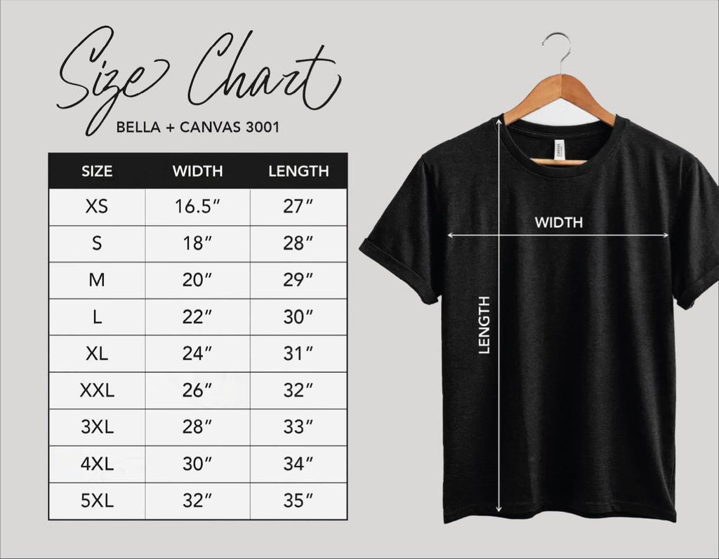 Custom 17th Birthday Gift Girl Shirt, Custom Age & Year Shirt