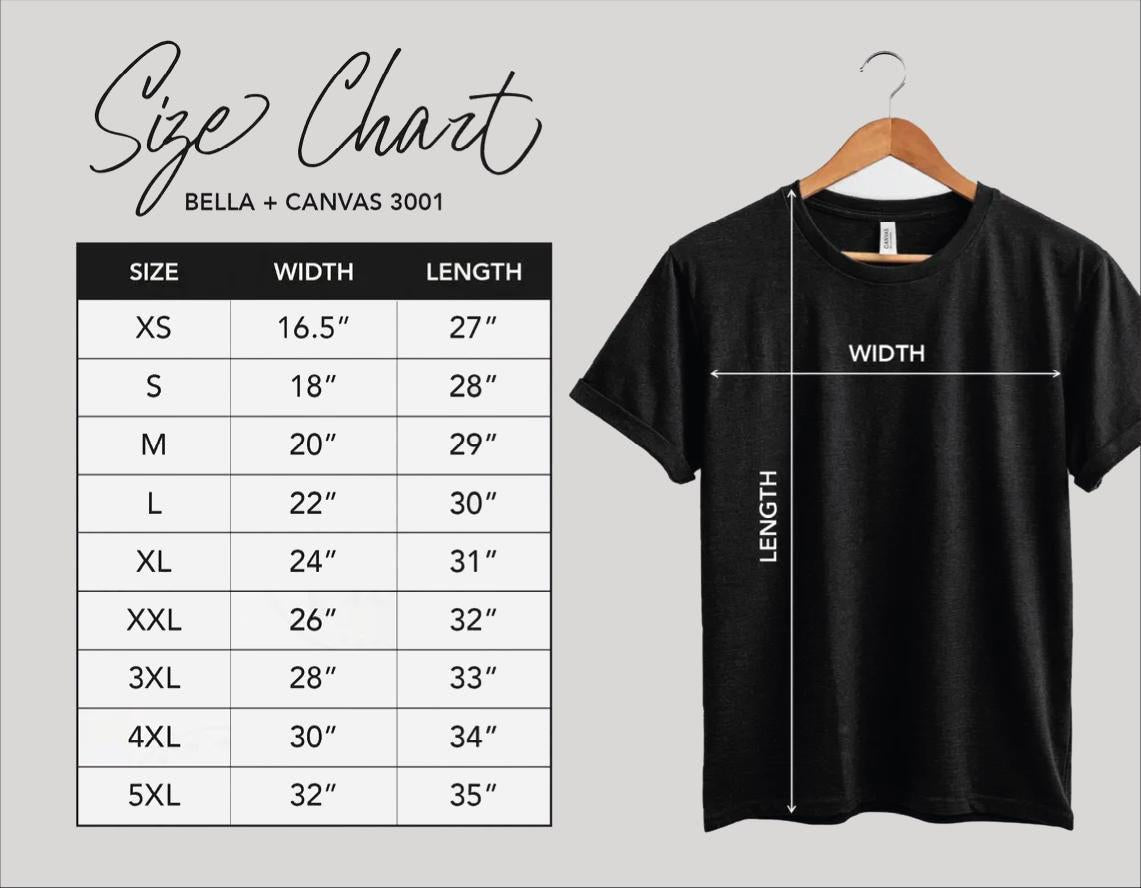 Custom 17th Birthday Gift Girl Shirt, Custom Age & Year Shirt