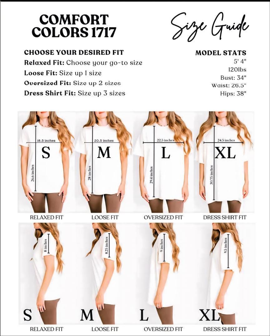 Custom 17th Birthday Gift Girl Shirt, Custom Age & Year Shirt