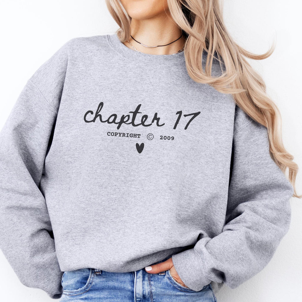 17th birthday, 17th birthday shirt, 17th Birthday Gift For Girls Birthday Shirt for Daughter Friend, 17th birthday t-shirt present party